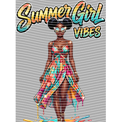 Girl-HG 3352
